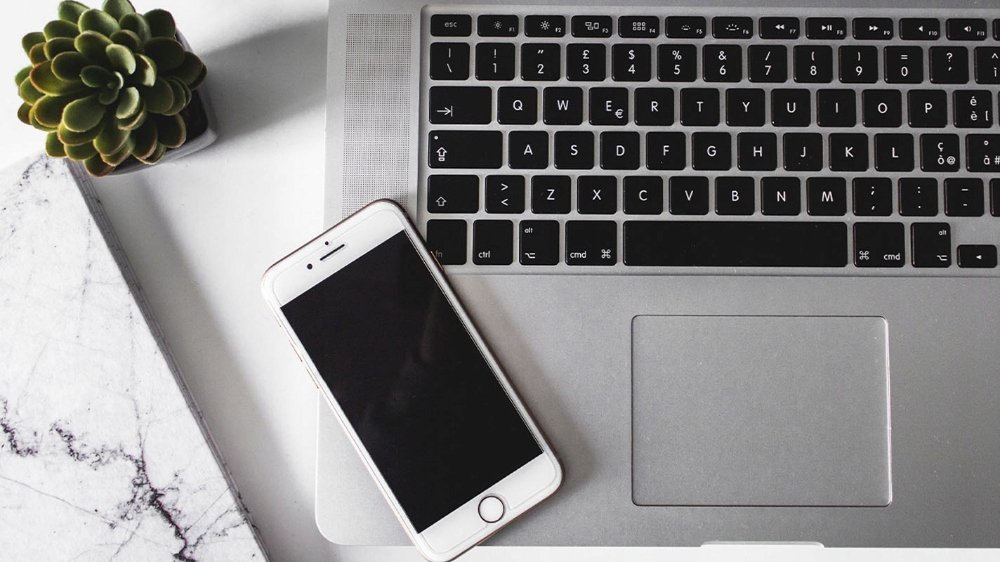 Adapter karikues ART PD QC 4.0, USB C 20W, 3A, i bardhë