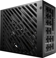 Burim energjie LC-Power LC1000P V3.0 ATX 3.0, 1000W