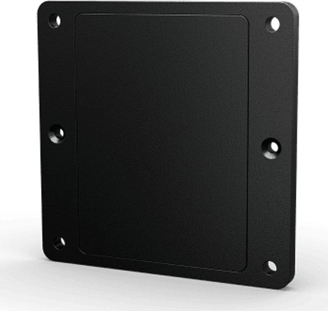 Adaptori PoE Elo Touch Solutions E413396, 1500 V, i zi