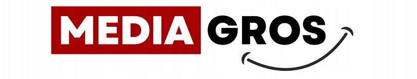 Pllakë amë Biostar B850MT2-E DJ, socket AM5, DDR5, e zezë