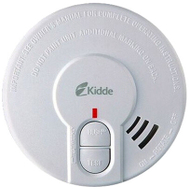 Detektor tymi dhe zjarri Kidde 29HD-L Detektor tymi dhe zjarri Kidde 29HD-L