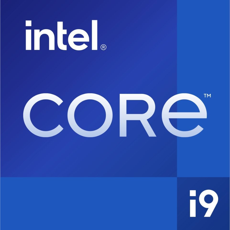 Procesor Intel Core i9-13900KF, 3 GHz, 36 MB, OEM 