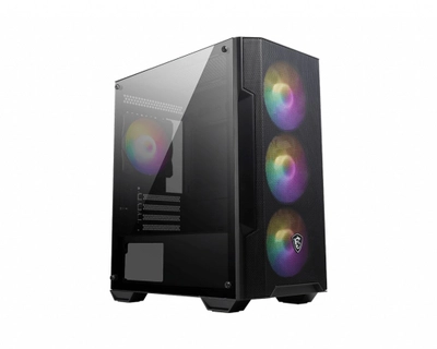 Kompjuter Gjirafa50, AMD Ryzen 7 7800X3D, 32GB RAM, 1TB SSD, ASUS Dual NVIDIA GeForce RTX 5050 8 GB OC, i zi