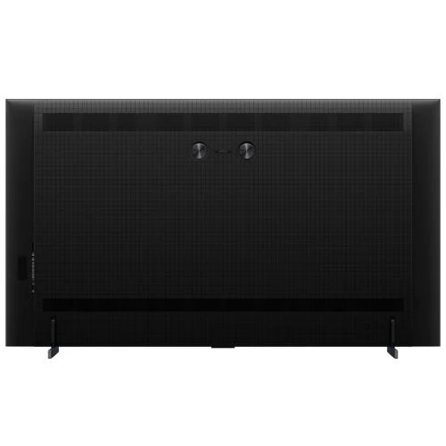 Televizor TCL 98C7K, 98", QLED MINI-LED, 4K UHD, i zi