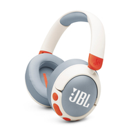 JBL JR 470 NC WHT