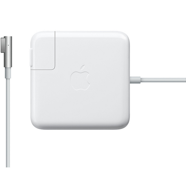 Apple MagSafe Power Adapter 85W (for 15- and 17-inch MacBook Pro)