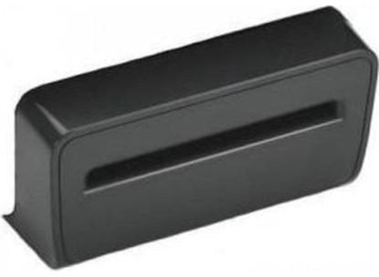 Prerëse rezervë për printer etiketash Zebra P1112640-230, për Zebra ZD421t, 1 copë