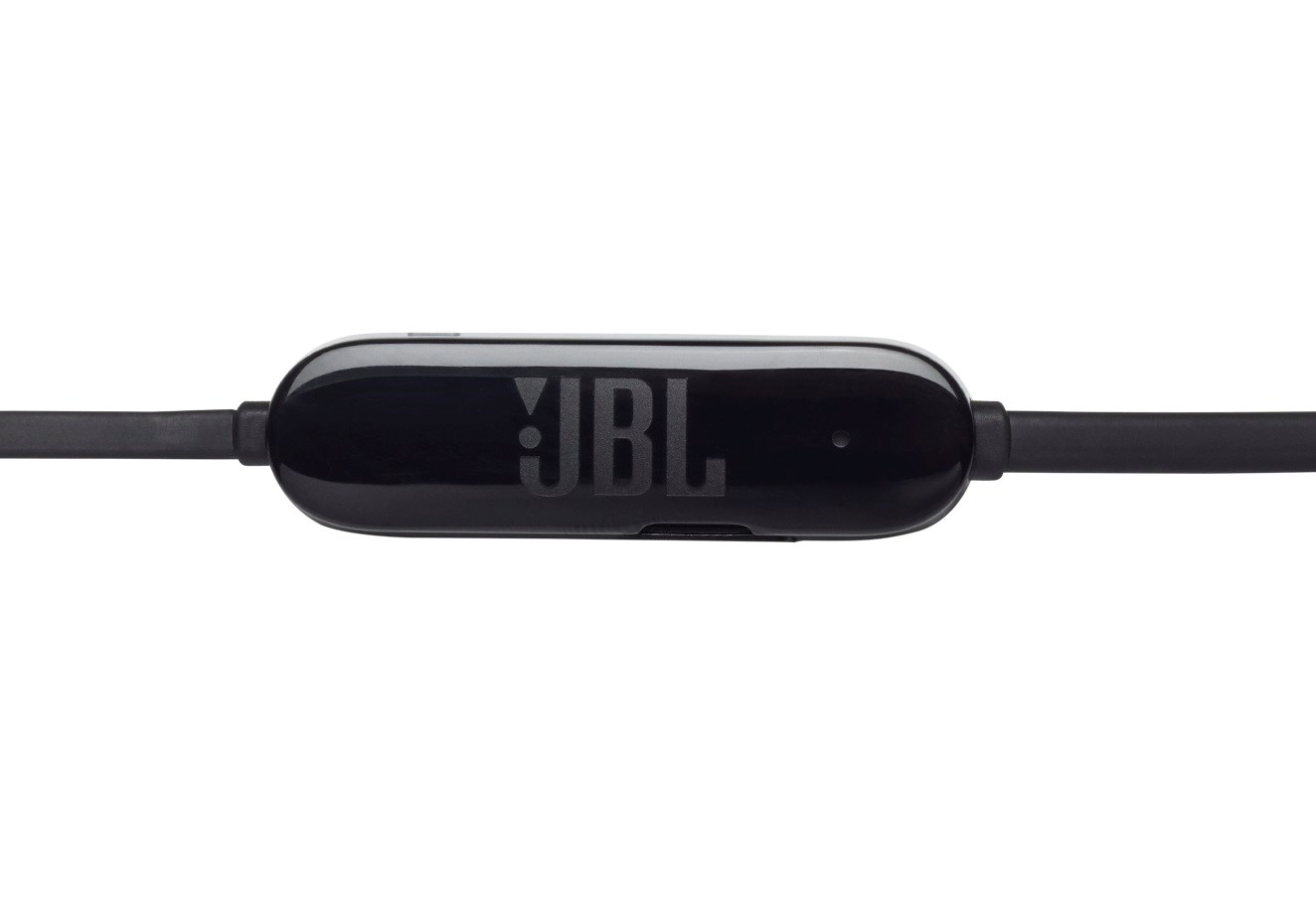 Kufje in-ear JBL Tune 125BT, Bluetooth 5.0, të zeza