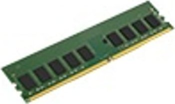 Modul i memories Kingston 8GB, DDR4, 3200MHz, ECC 