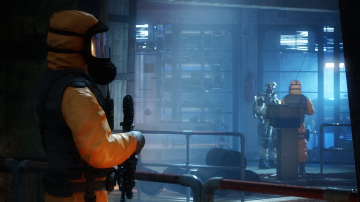 Videolojë Sniper: Ghost Warrior Contracts - Unlimited Edition (PC)