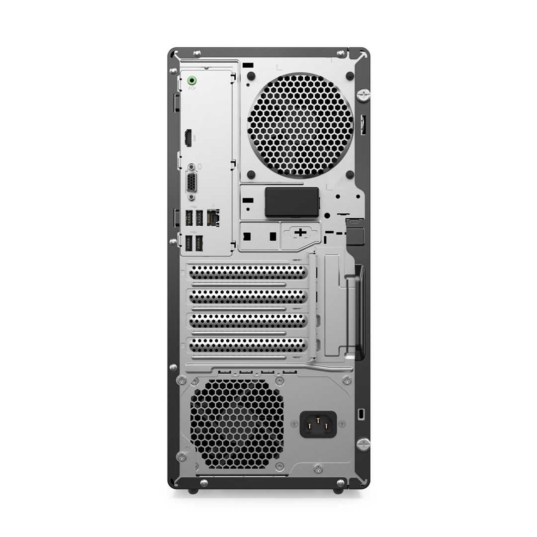 Kompjuter Lenovo LOQ 17IRR9, i5-14400F, RTX 3050, 1TB, i hirtë