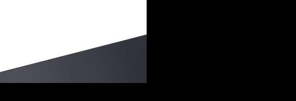 Laptop Lenovo Legion 5, 15.6", AMD Ryzen 7 5800H, 16 GB RAM, 1000 GB SSD, NVIDIA GeForce RTX 3070, i zi