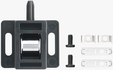 Tensionues rripi XY Bambu Lab FAC033, me rrotull, për P1P P1S X1 X1C X1E