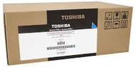 Ngjyrë Toshiba T-305PC-R, e kaltër
