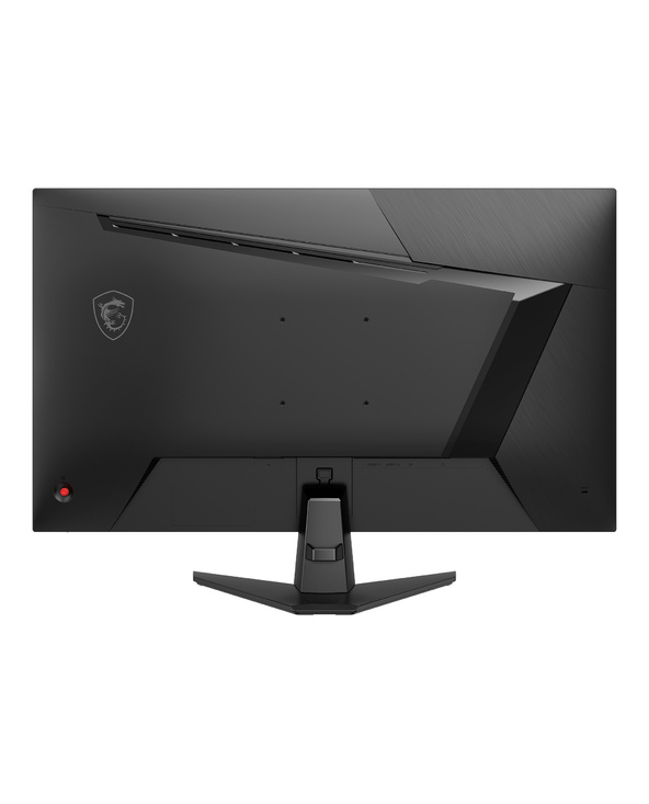Monitor MSI MAG 325QF E18V, 31.5", WQHD, 180Hz, i zi