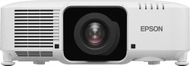 Projektor Epson EB-PU2010W