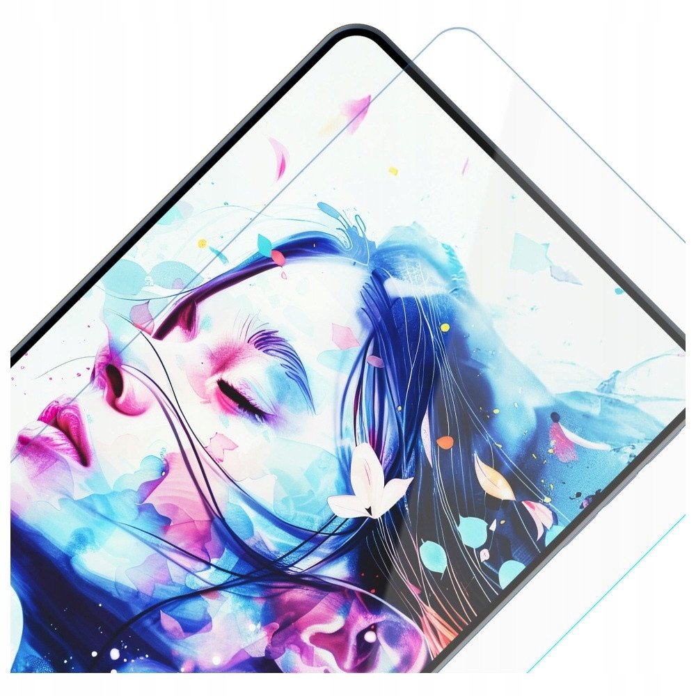 Заштита за екран 3MK PaperFeeling за Samsung Galaxy Book3 Pro 14", мат филм, 2 парчиња