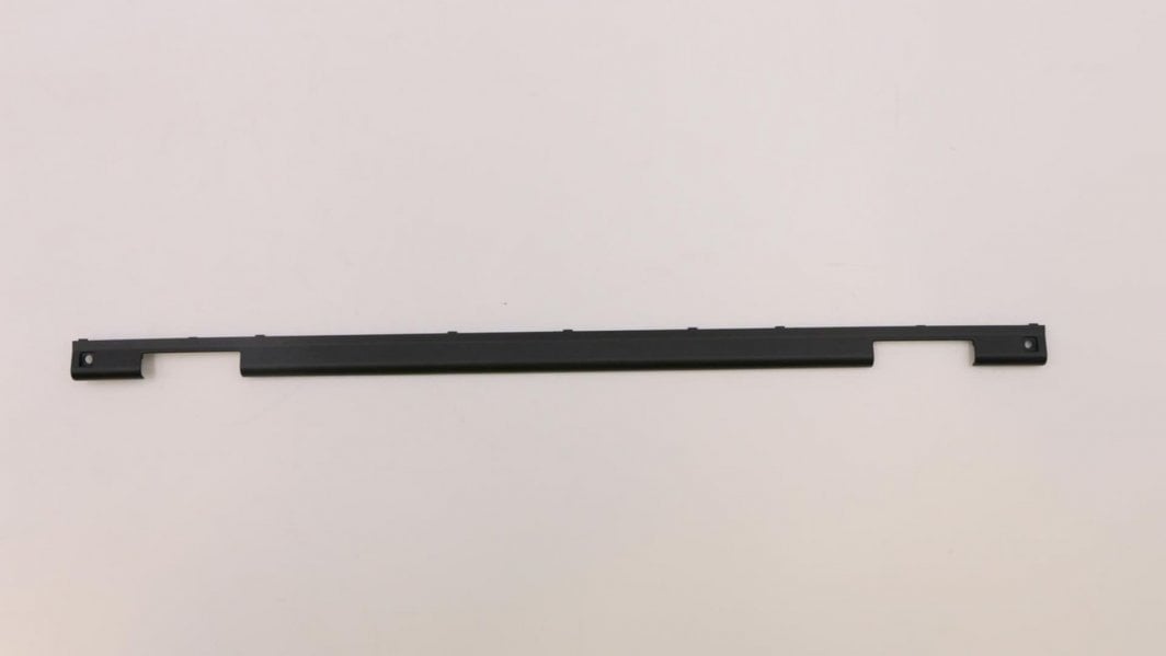Навлака со лента Lenovo, црна