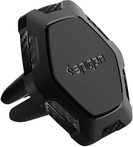 Mbajtëse magnetike e telefonit për makinë Spigen QS11