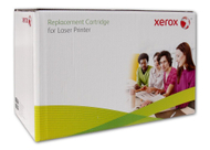 Toner Xerox 106R03748 për VersaLink C70xx, 16500 faqe, cian