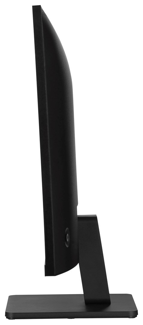 Monitor LG 27MR400-B, 27", FHD IPS, i zi