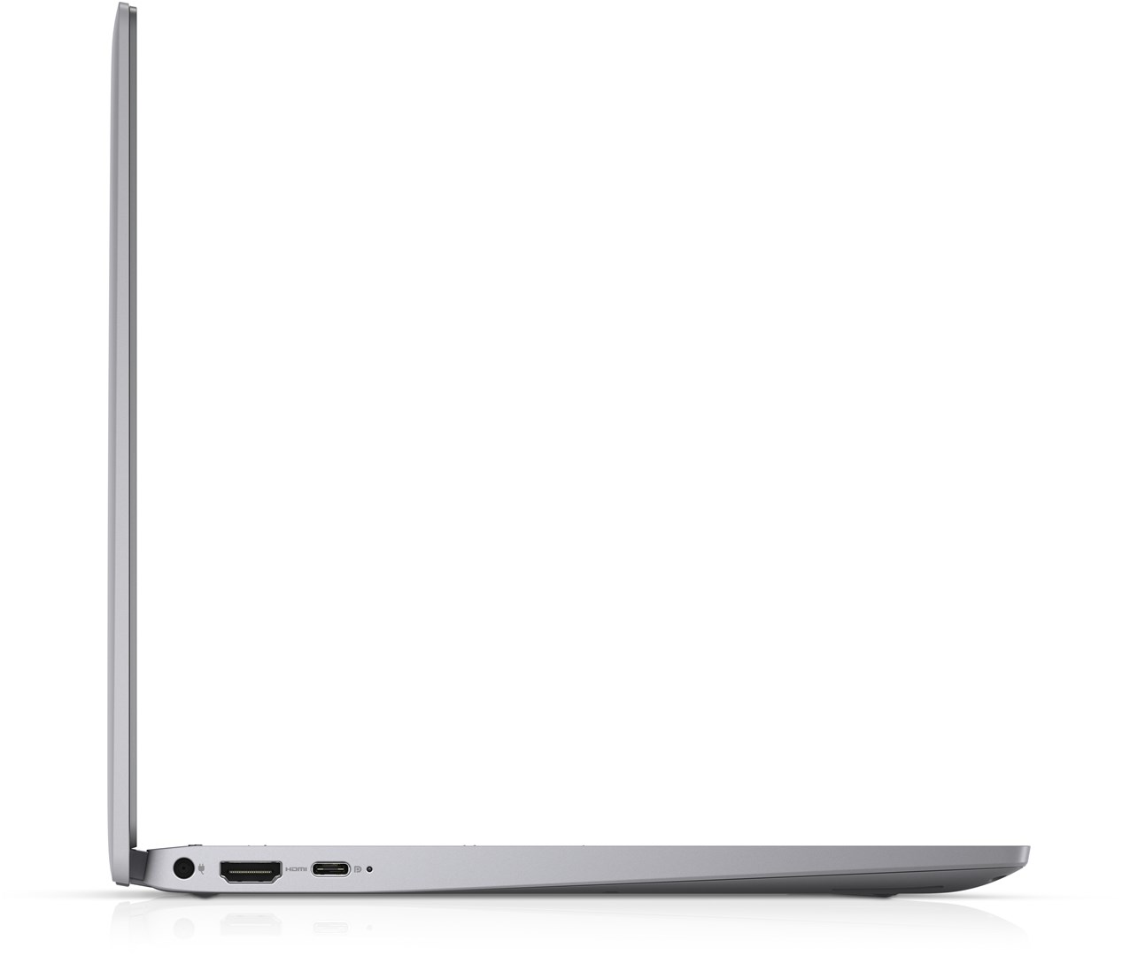 Laptop Dell, 13.3", i3-1125G4, 8GB RAM, 256GB SSD, i argjendtë