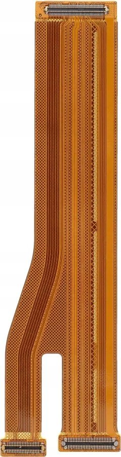 Rrip sinjali kryesor Samsung Galaxy A72, pjesë këmbimi, kafe