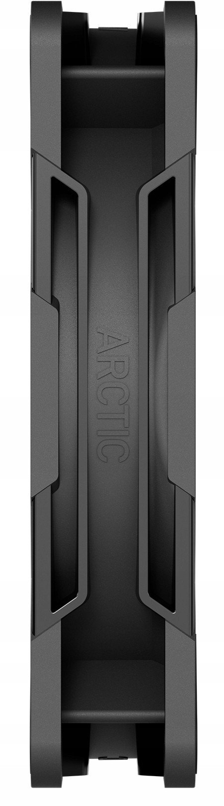 Ventilator PC ARCTIC Freezer P12 Pro PST CO, 120mm, PWM, i zi
