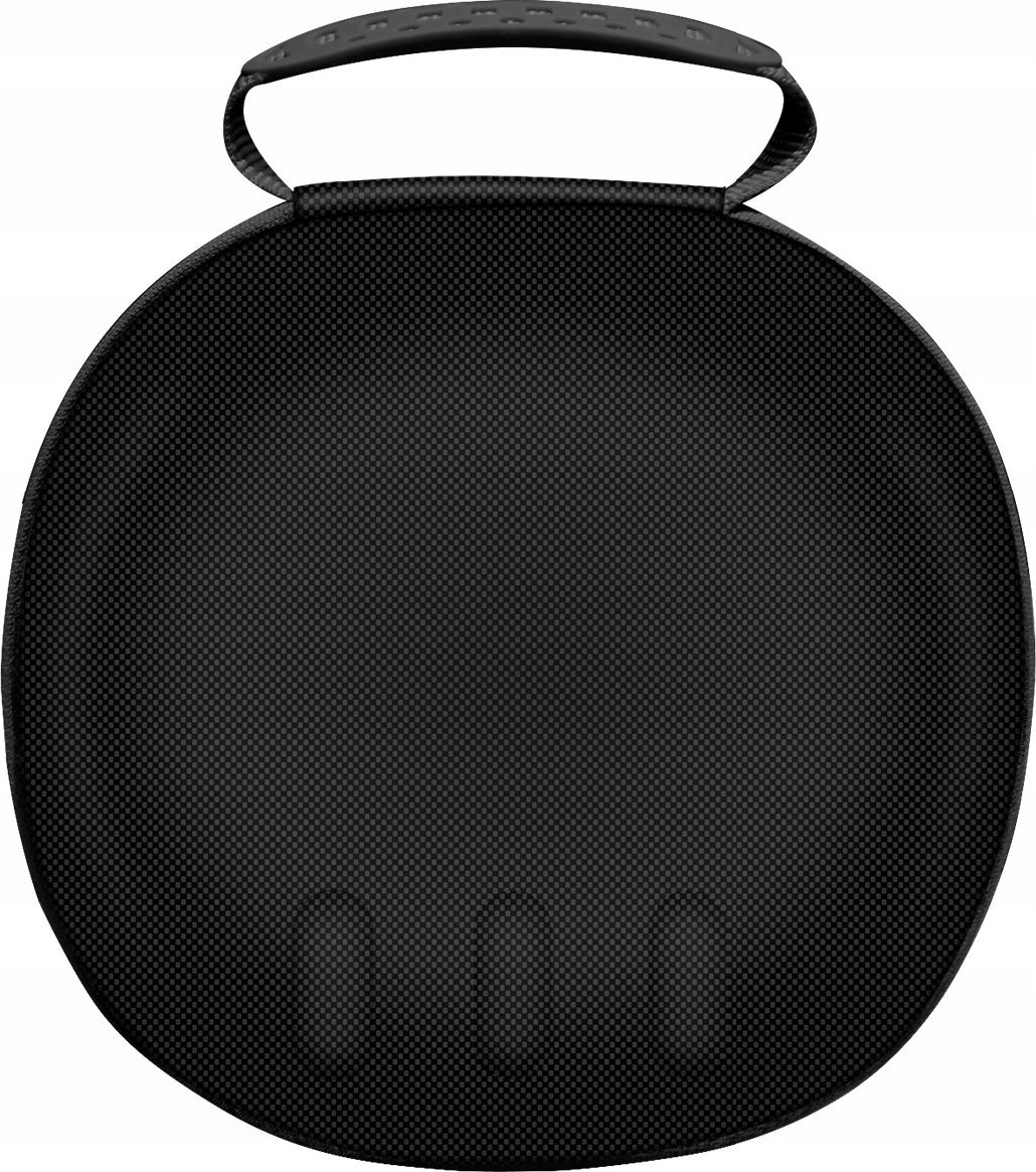 Kuti mbrojtëse Oculus JYS MQ007 për Meta Quest 3, portative, e zezë