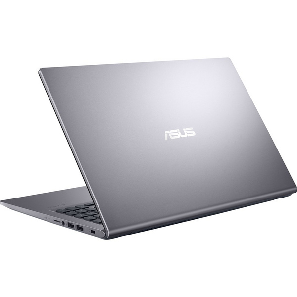 Laptop ASUS M515DA-BQ1243, 15.6", AMD Ryzen 3, 12GB RAM, 512GB SSD, AMD Radeon Graphics, i hirtë