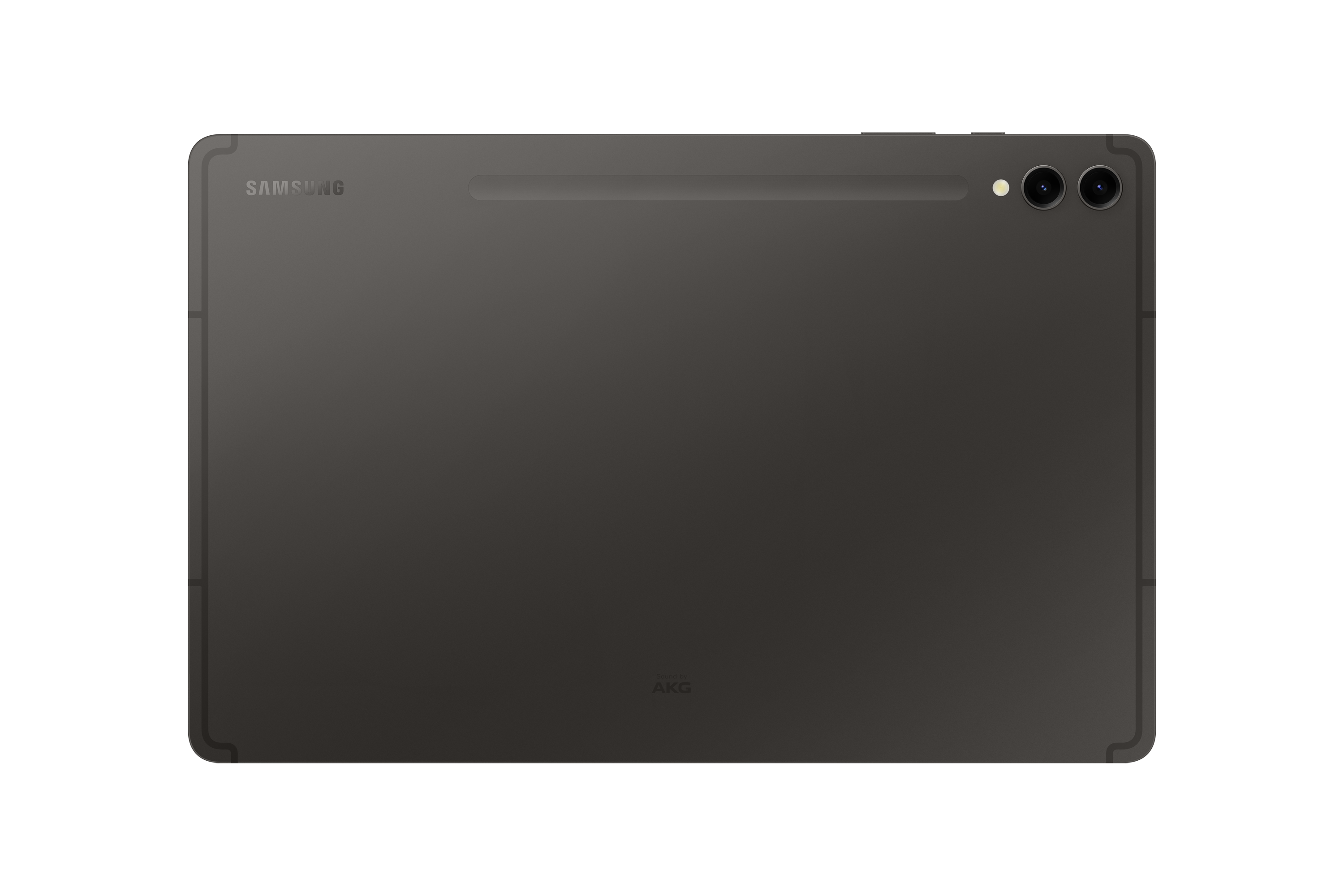 Tablet Samsung Galaxy Tab S9+, 12GB RAM, 256GB, LTE, grafit