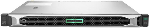 Server HPE ProLiant DL160 Gen10 /5218/16GB/500W/NBD