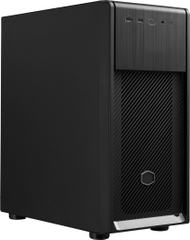 Kasë Cooler Master Elite 500, Midi Tower