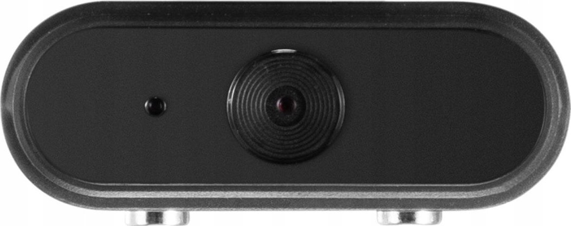 Сензор за следење Zhiyun AI Tracker, за стабилизатор Smooth 5S, магнетен, црн