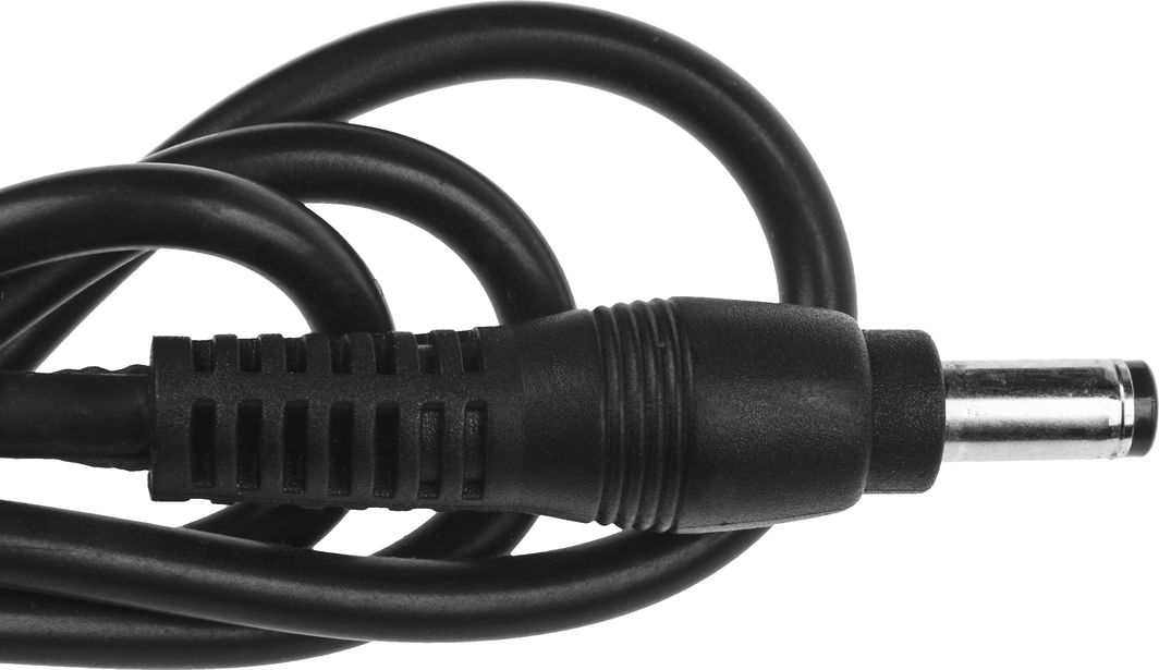 Adapter laptopi Green Cell Asus 19V | 6.3A | 120W | 5.5-2.5 mm