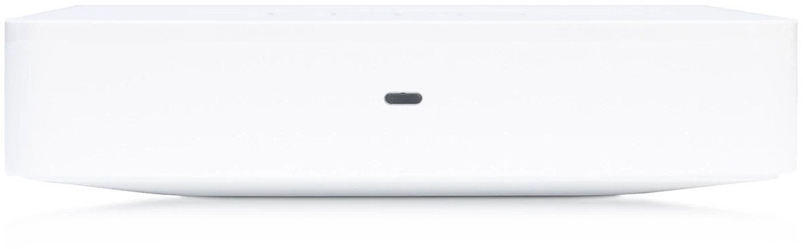 Box TV Homatics Box R Lite, Android TV 11, 4K, црна