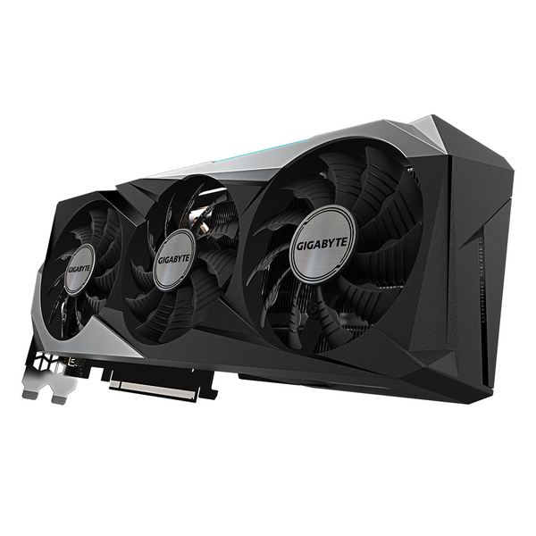 Kartelë grafike Gigabyte GeForce RTX 3070 GAMING OC 8G (rev. 2.0) NVIDIA 8 GB GDDR6