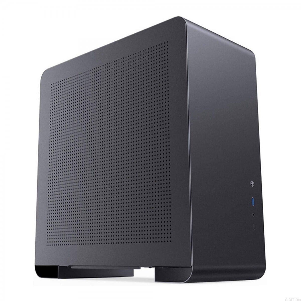 Kompjuter desktop ADAX PICTOR AI WXIPU235, Intel Core 5, 64GB RAM, 1TB SSD, RTX 2000 Ada 16GB, i zi