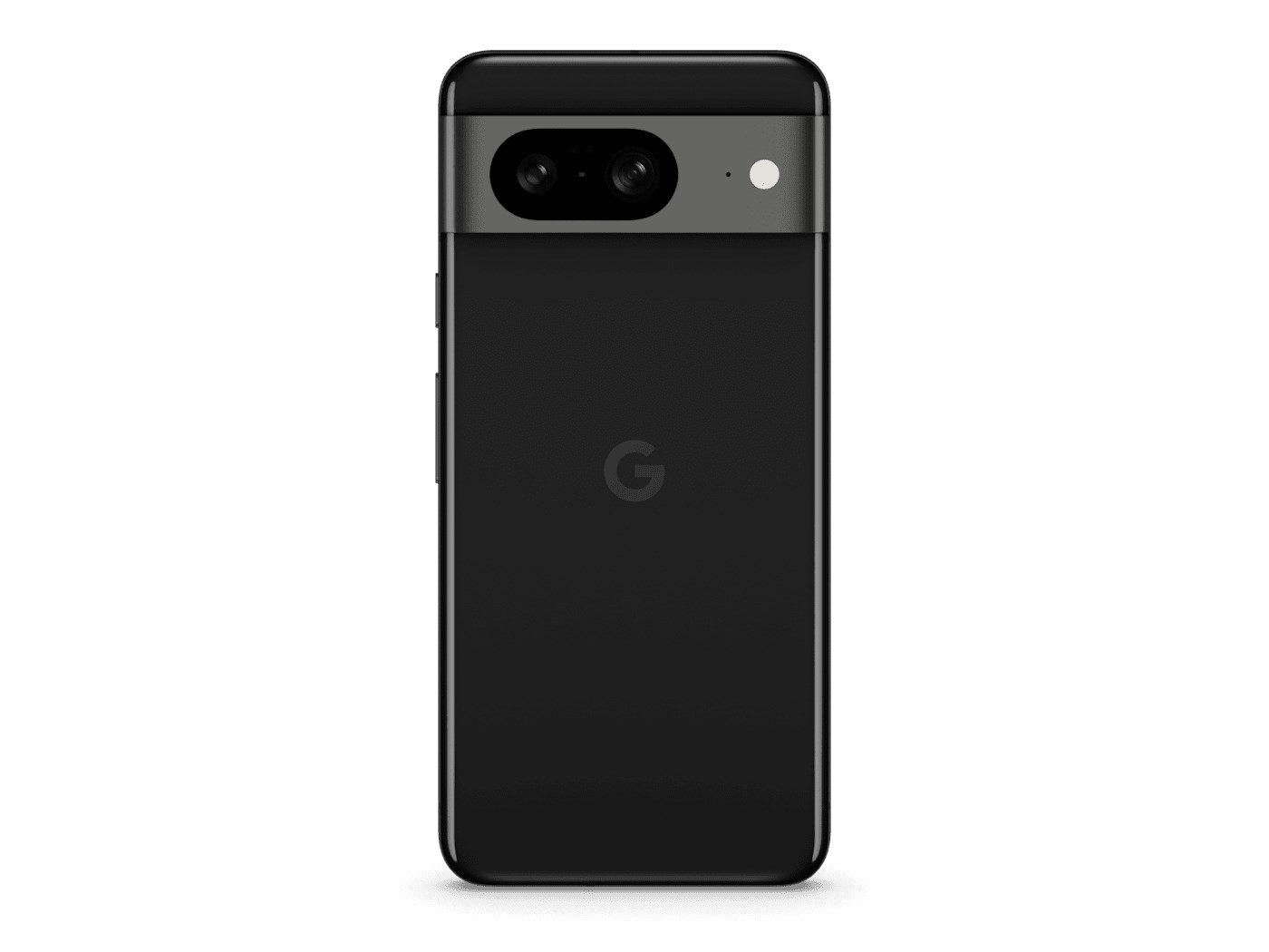 Celular Google Pixel 8, 6.2", 128GB, 8GB RAM, i zi