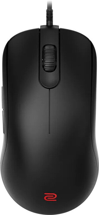 Maus ZOWIE by BenQ FK1-C - i zi