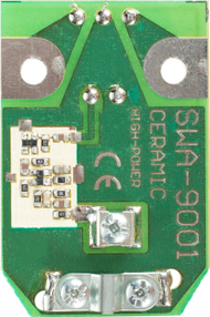 Појачувач на ТВ антена Montis SWA-9001C MT035, DVB-T, полска верзија