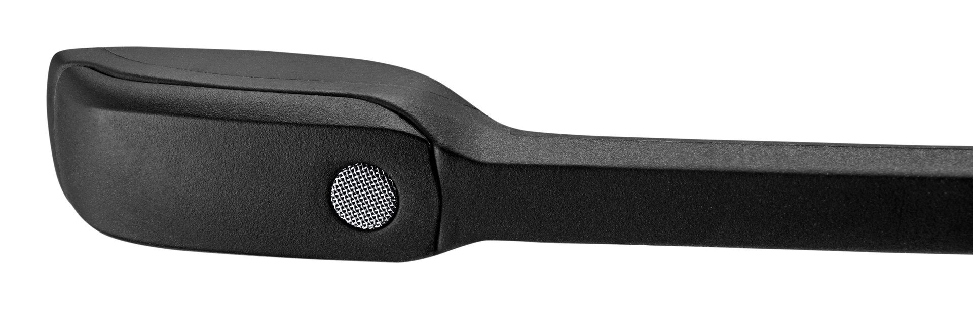 Kufje EPOS | Sennheiser IMPACT SC 260 USB MS II, të zeza