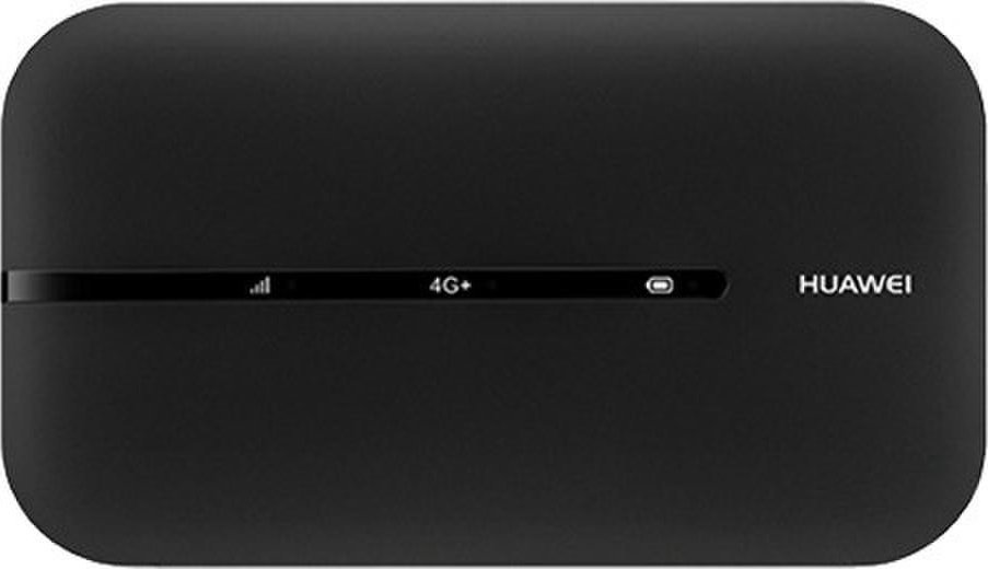 Router portabël Huawei E5783-330, LTE Cat7, Wi-Fi Dual Band, i bardhë