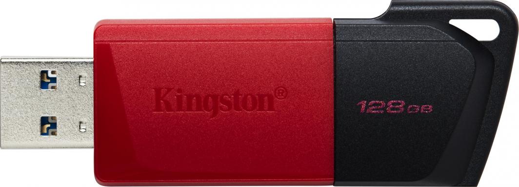 Pendrive Kingston DataTraveler Exodia M, 128GB, USB 3.2 Gen 1, i zi