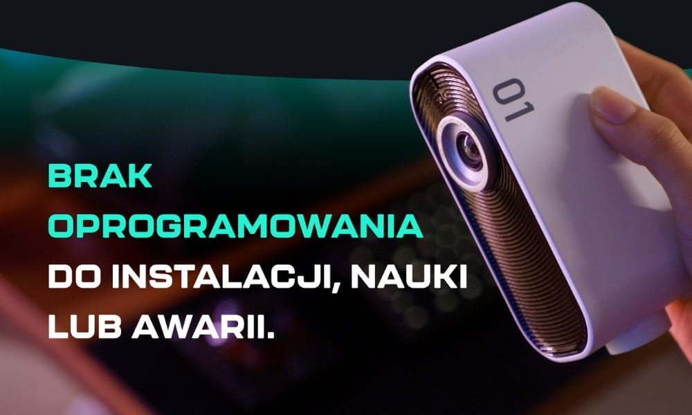 Веб камера Creative Dulna Project Watcher, USB, Full HD, бела