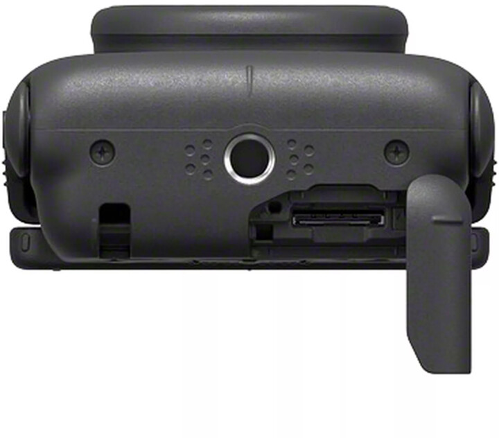 Fotoaparat Canon PowerShot V10 Advanced Vlogging Kit