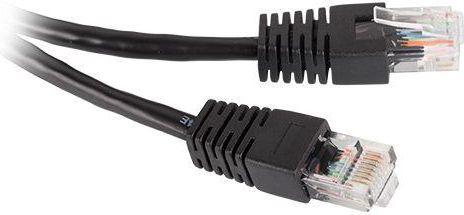 Kabllo Natec, CAT5e, 5m