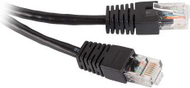 Kabllo Natec, CAT5e, 5m