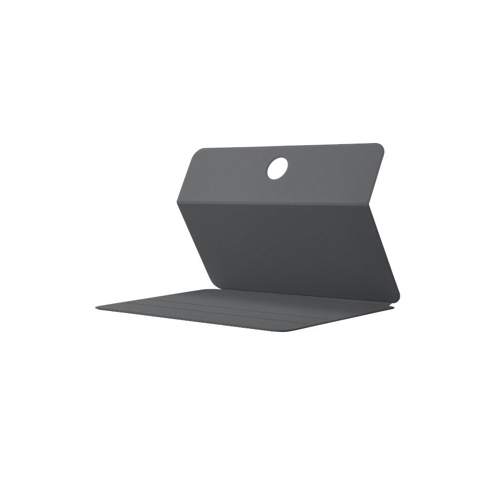 Tablet OnePlus Pad 2, 12.1", 12GB/256GB, i hirtë