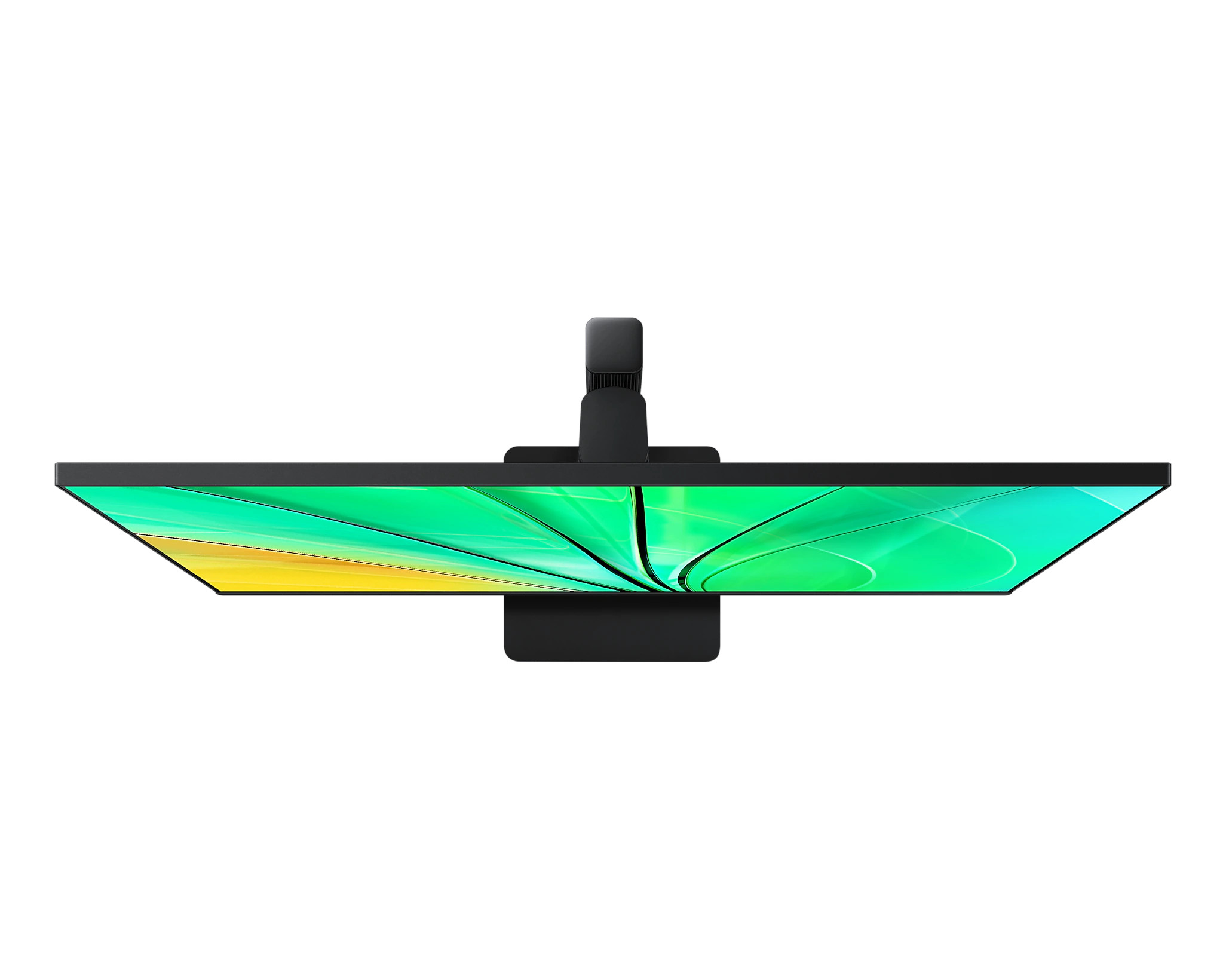 Monitor Samsung ViewFinity S6, 32", IPS, QHD, i zi